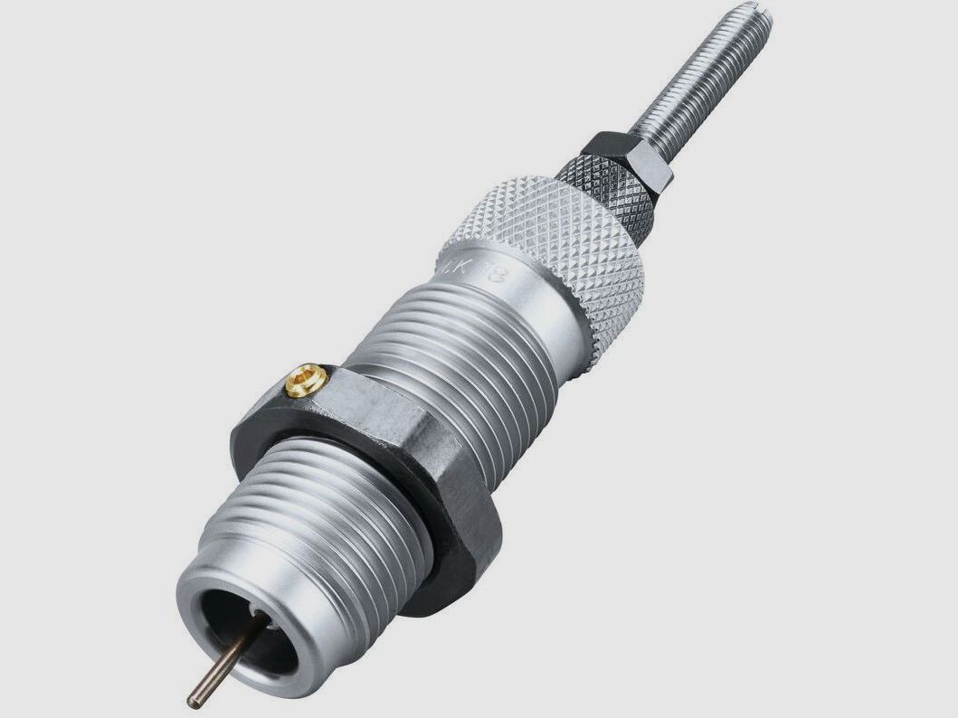 RCBS Neck Sizing and Seating Die .308 Win #15502