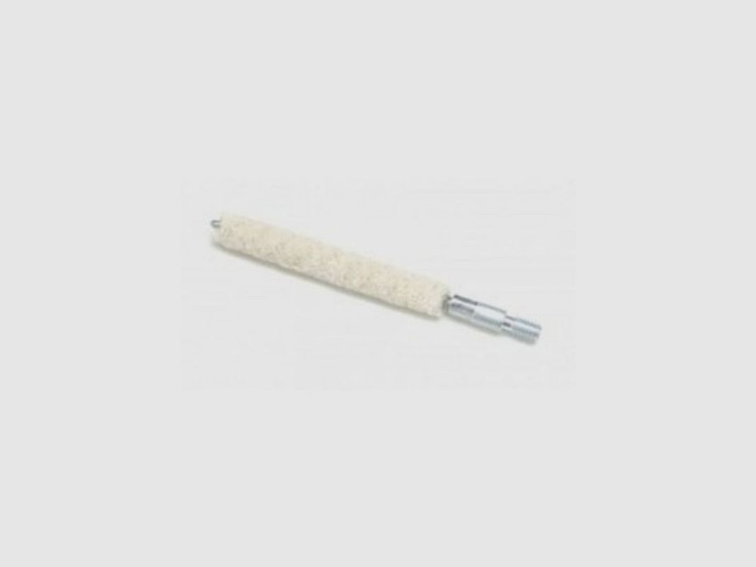 SMARTRELOADER WOOL C 6.5
