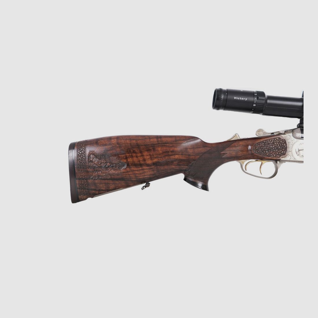 Blaser BD880 Royal