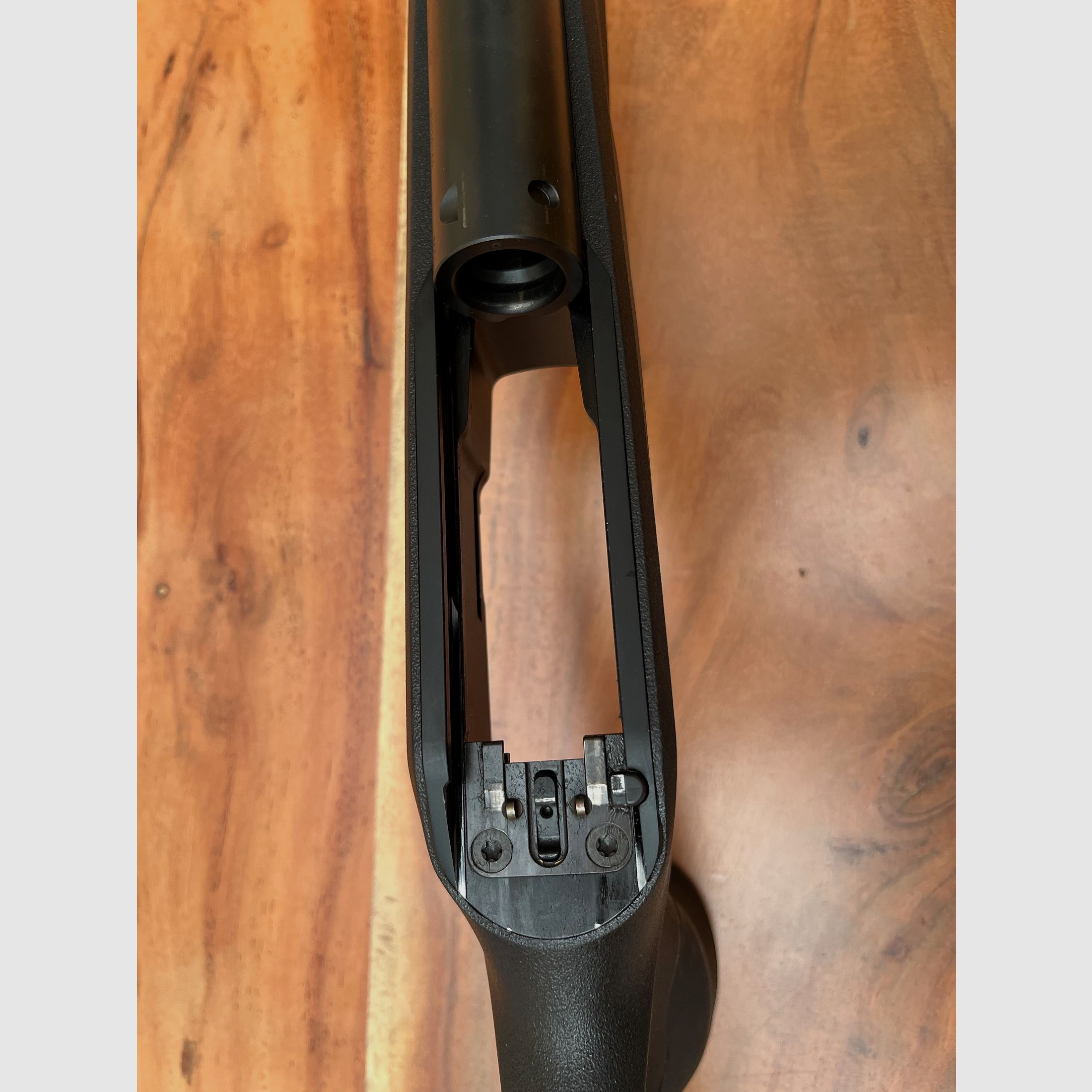 Blaser R8 Professionell Success 