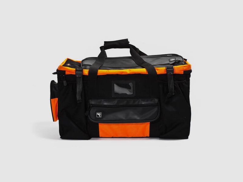 Neverlost Grab Bag, billede 3 af 8
