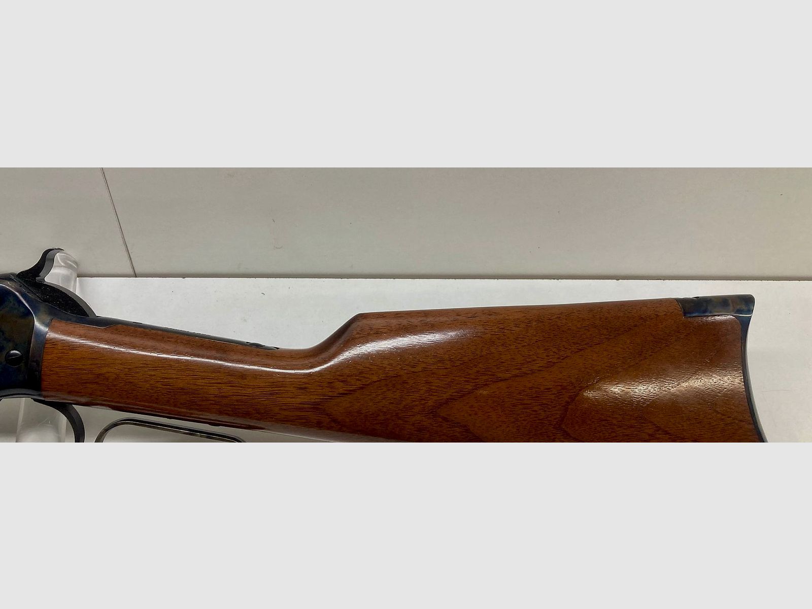 CHIAPPA 1892 Rifle | 20" | .357 Mag.