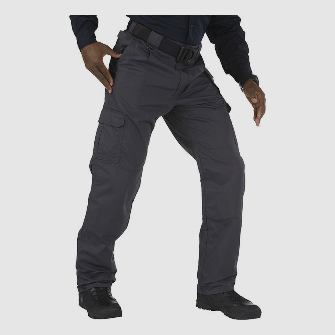 5.11 Tactical Taclite Pro Hose Charcoal 44-34
