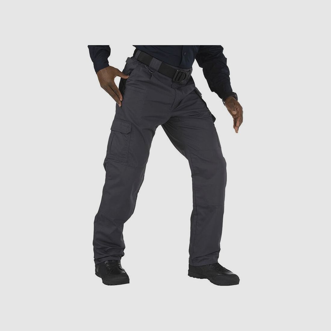 5.11 Tactical Taclite Pro Spodnie Węglowe 44-34
