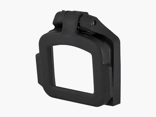 Aimpoint Acro Flip-Up Cover transparent - Objektiv