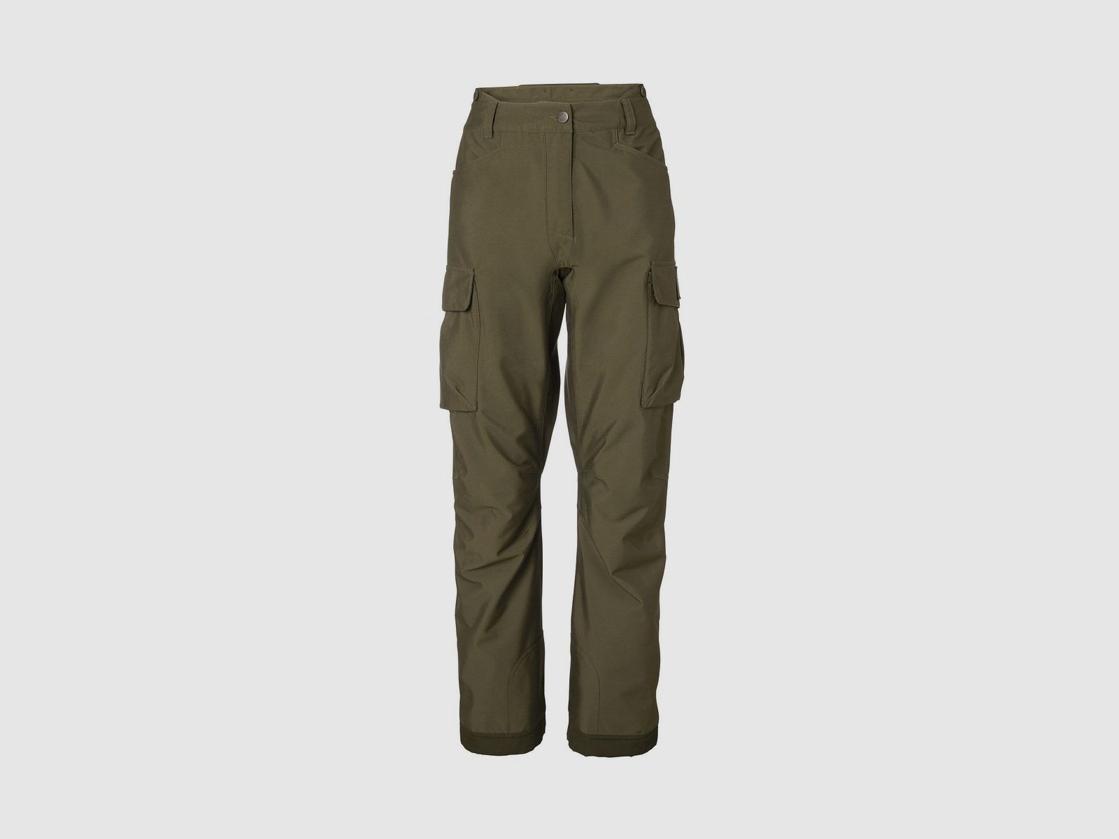 Chevalier Endeavor Chevalite 2.0 Jagdhose Damen Grün 46