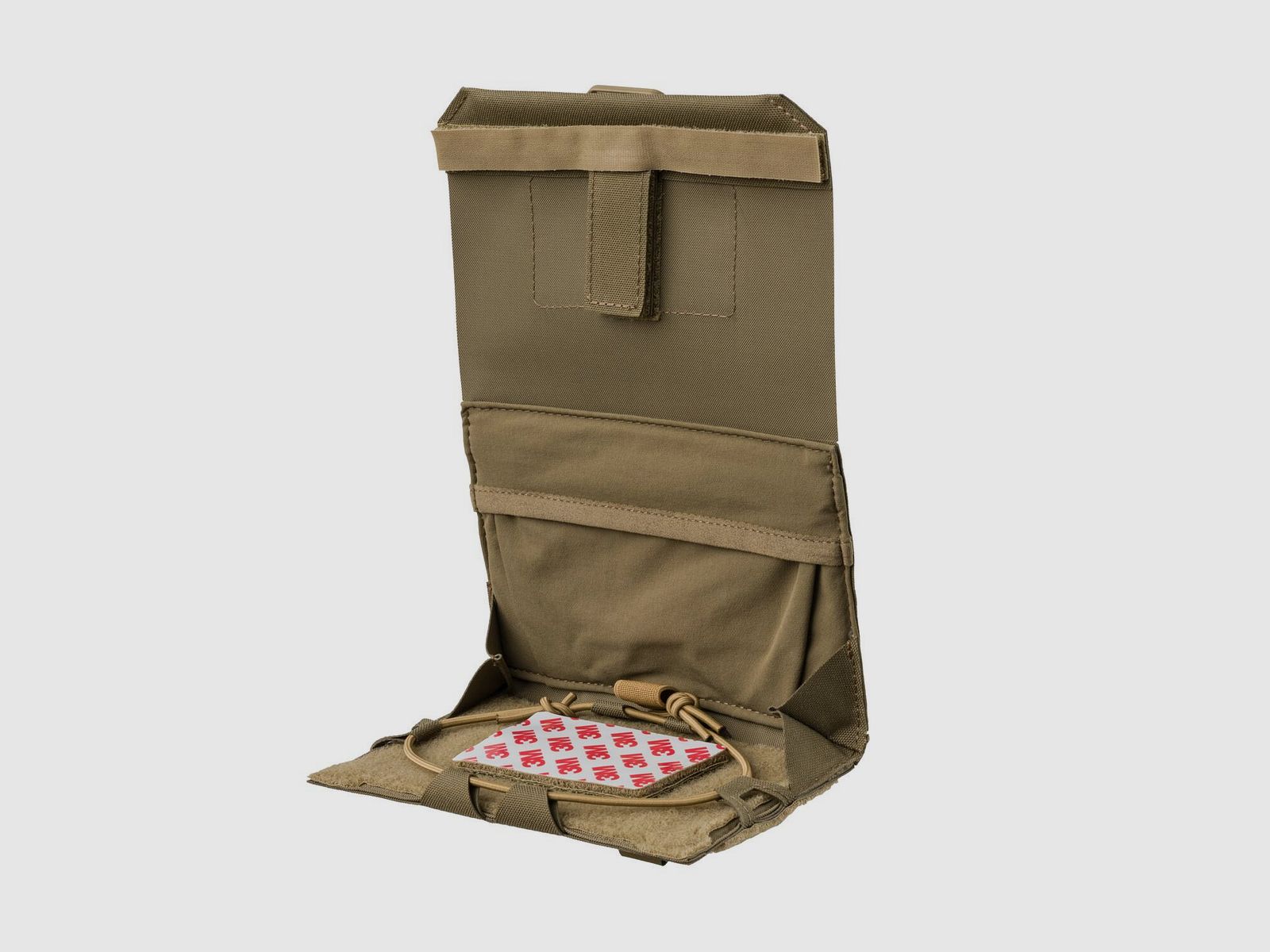 Direct Action Attack Pouch, image 6 sur 6