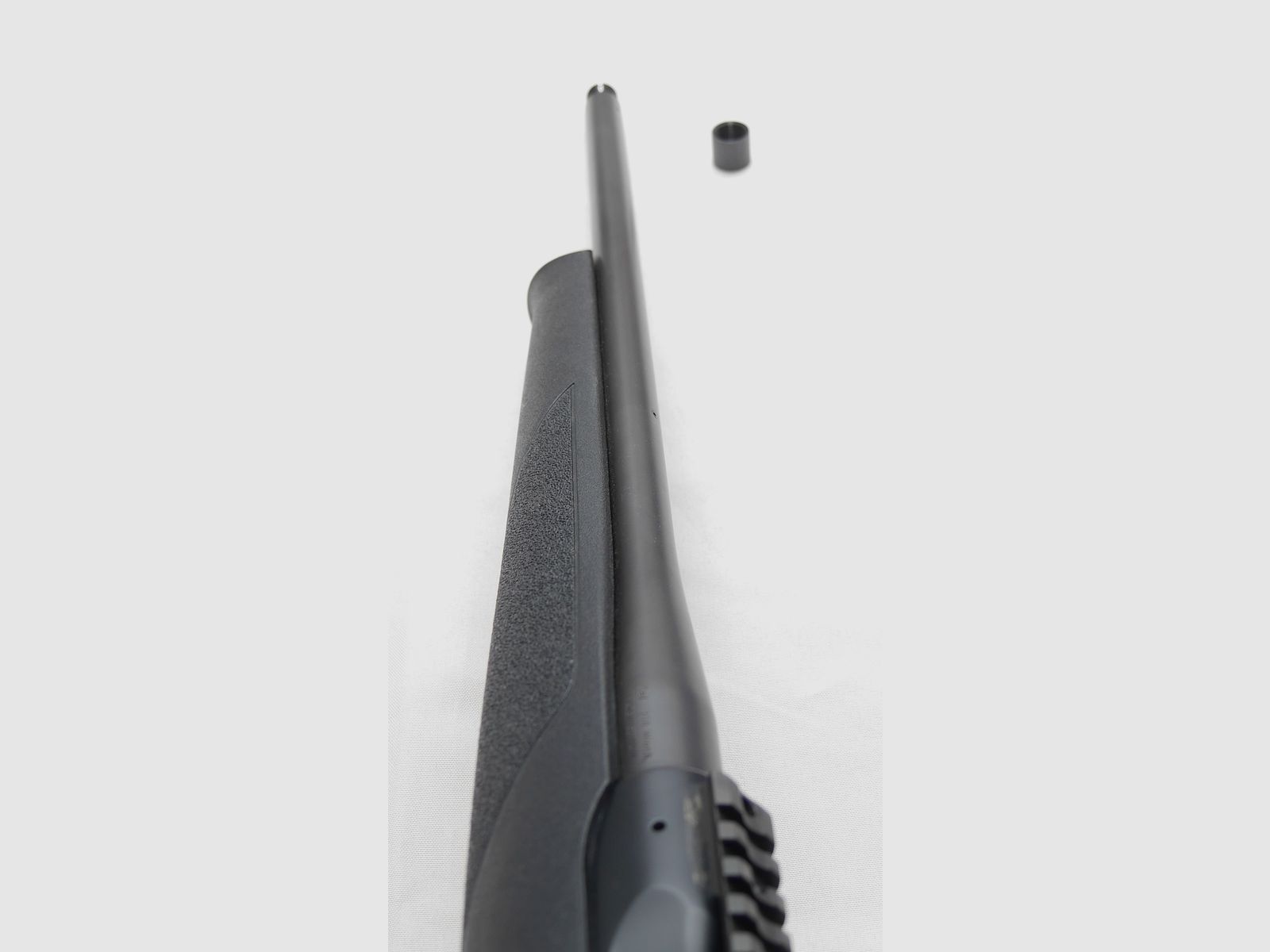 Sauer 202 Hardwood .308 Win