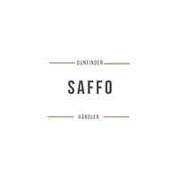 SAFFO (Schießsportanlage Frankfurt (Oder))