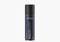 Walther Pro Gun Care Universal-Spray