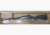 Haenel Jaeger TEN .308 Win.