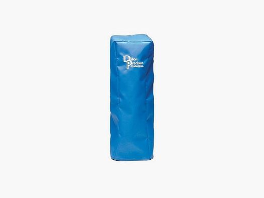 DILLON PRECISION RF 100 / QUICK CHANGE NYLON DUST COVER