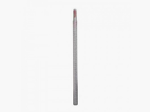 Hornady ZIP Spindle Ejector Rod for Bottle Cases from Caliber .22 Replacement Part (398567)