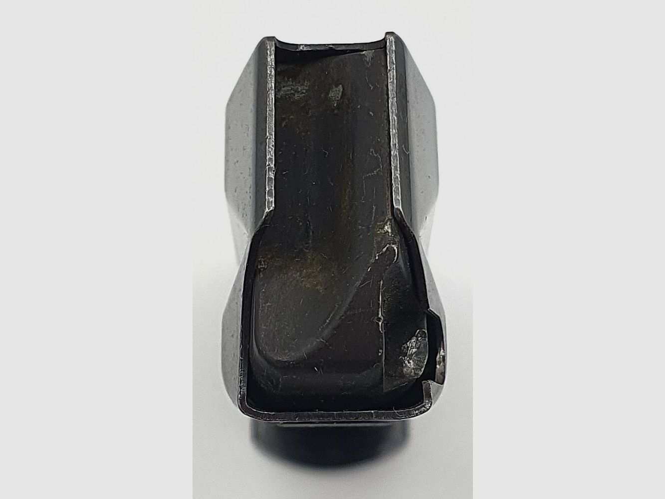 Walther P88