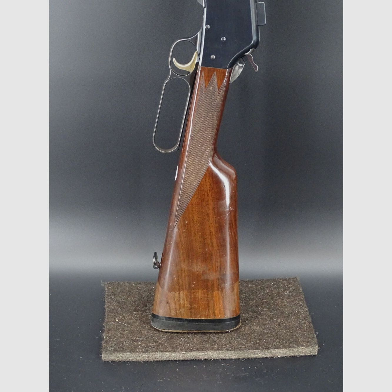 Browning BLR 81L Kaliber .30-06 Springfield BLR 81 L, Bild 2 von 6