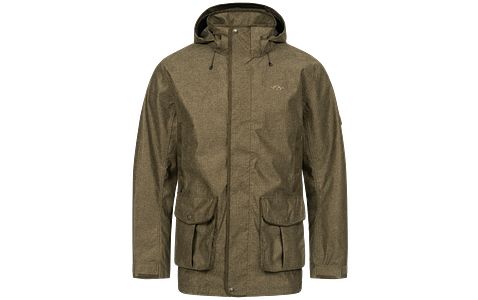 Blaser Herren VINTAGE Wing Jacke