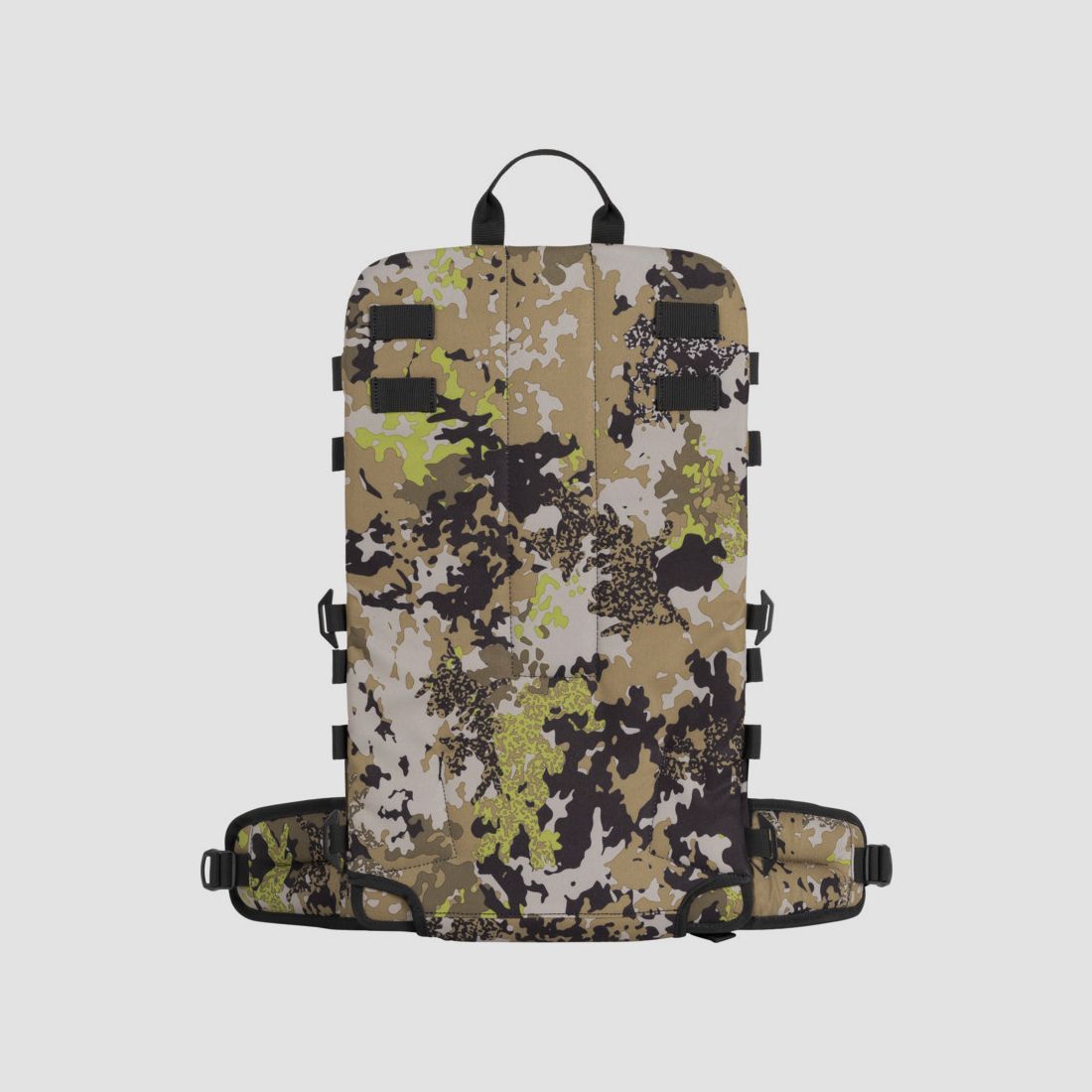 Blaser Base Rucksack Ultimate – Camo, Bild 1 von 3