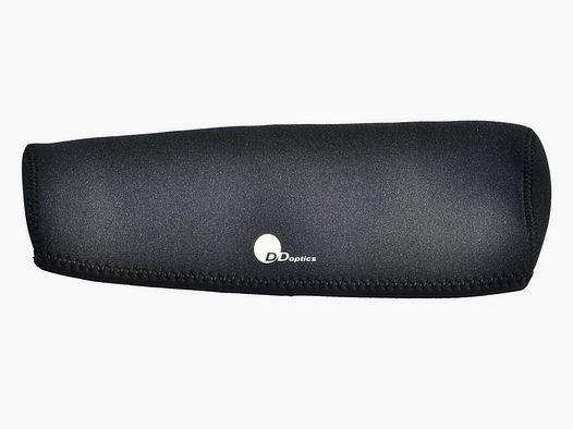 DDoptics Neoprene Beschermhoes voor de Richtkijker (Scope Cover)