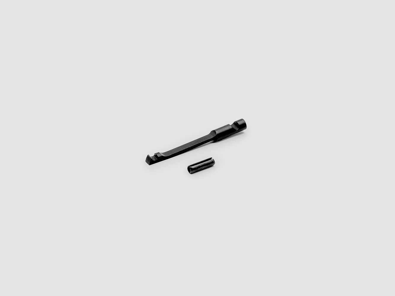 Japanese Extractor, 9 mm., image 1 of 3