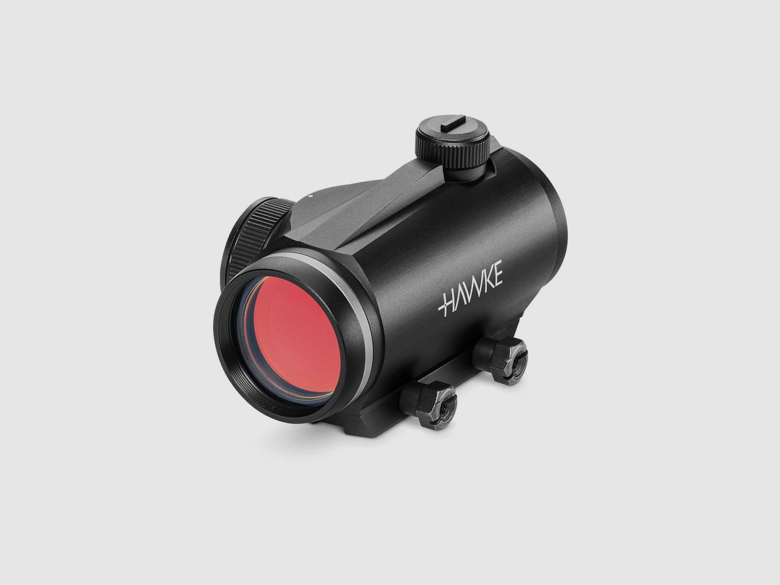 Hawke Vantage Rotpunktvisier 1x30, Bild 1 von 2