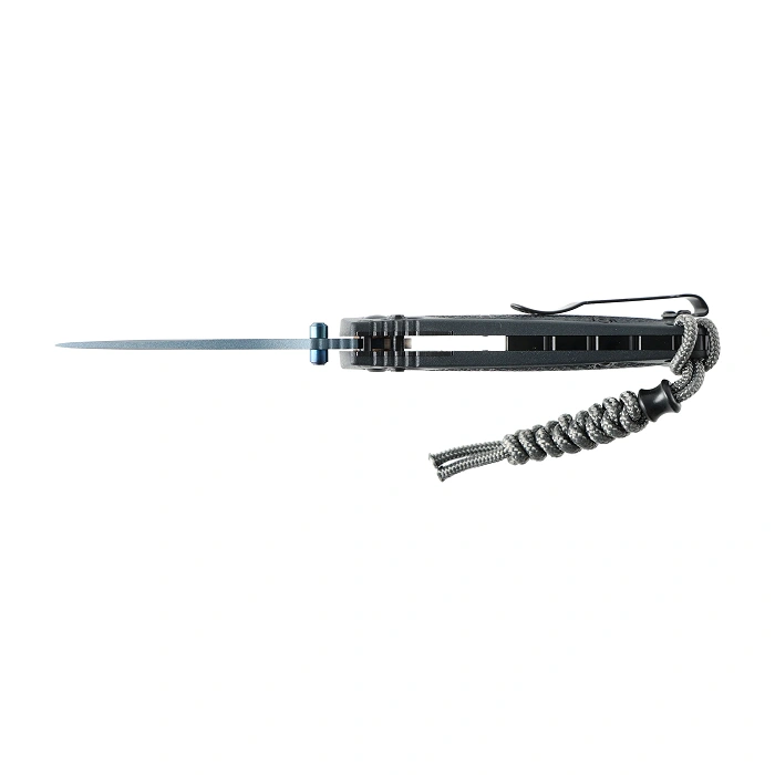Benchmade 18065SBT-01 Adira vouwmes (18065SBT-01), afbeelding 5 van 18