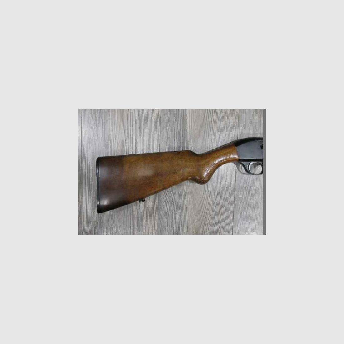 BERETTA A301 (venduto), immagine 2 di 7