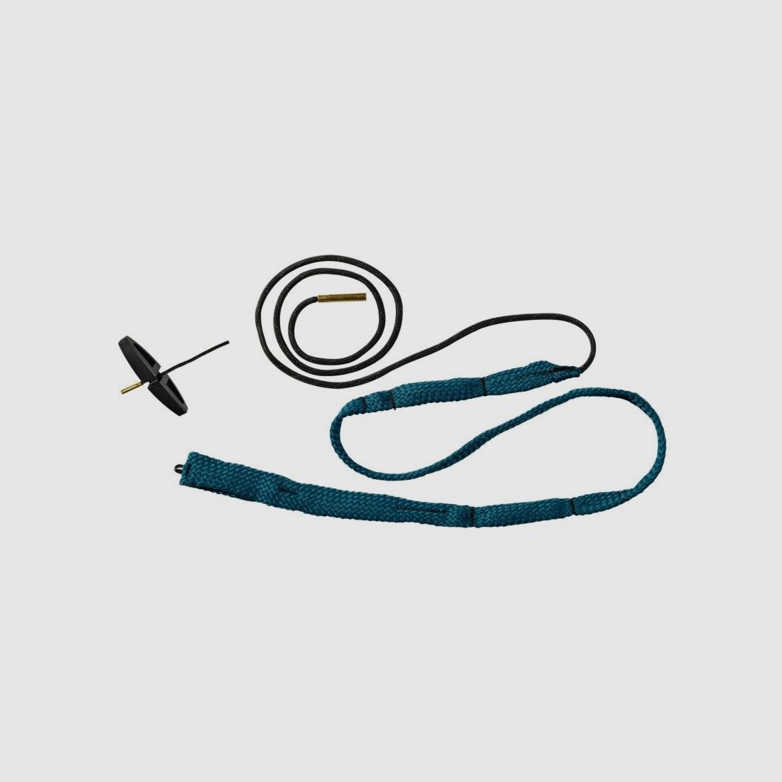 Sauer Bore Blitz Reinigungsschnur für Büchsen