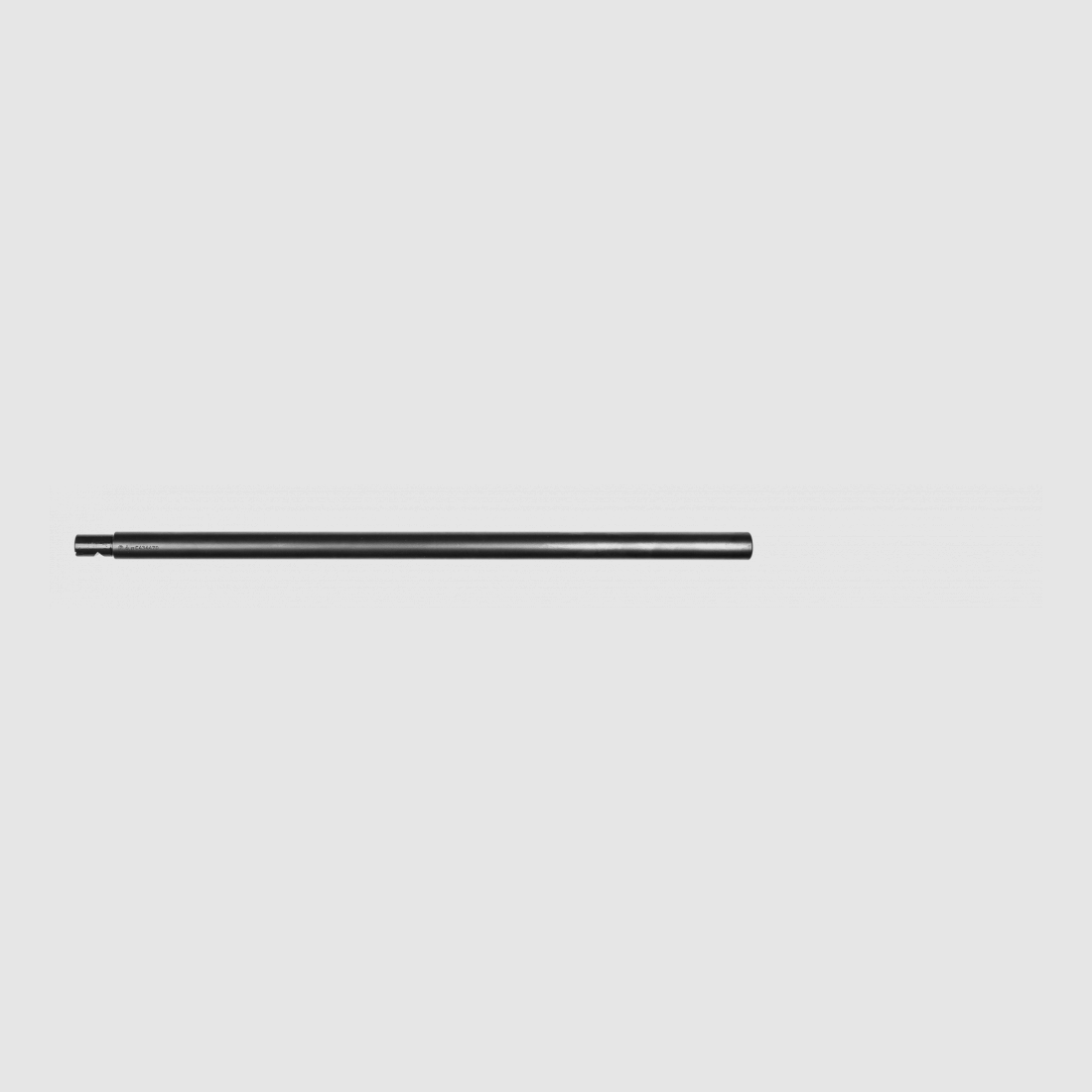Wechsellauf CZ 457 varmint MTR cal. 22 LR MATCH 20"