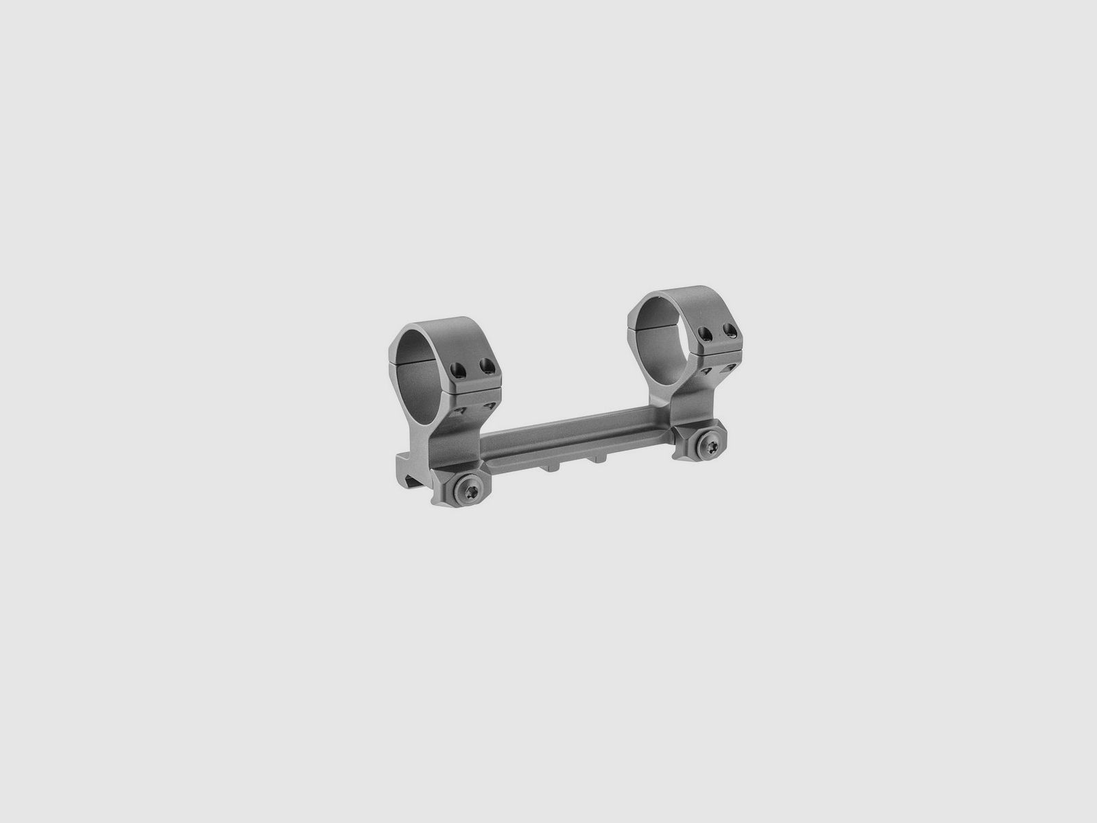 Blockmontage ERATAC Ultralight Ø30 BH 22 mm 20MOA