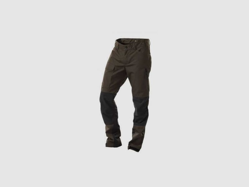 Lochschaft für Blaser R8 mit System/Verschluss 7.5x55, 6,5x68, 8x68S, Bild 20 von 43