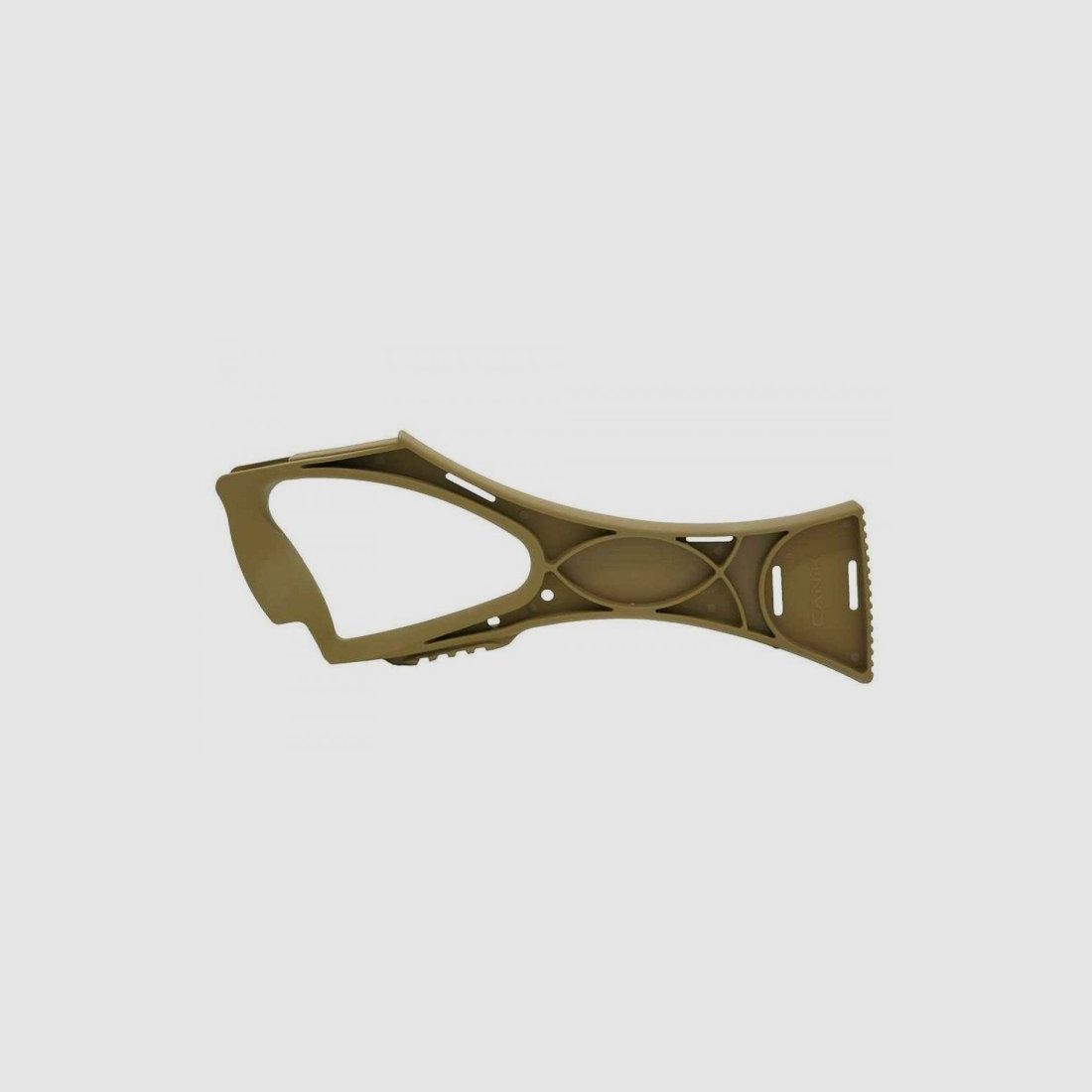 CANIK Schaft für Canik-Pistole FDE, Bild 1 von 2