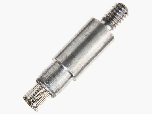 Cepillo RCBS para limpieza de imprimación – grande