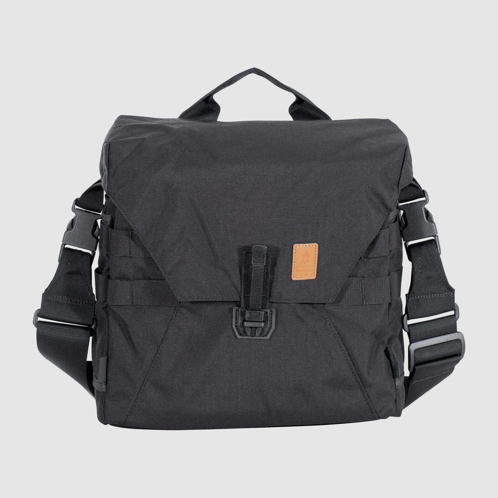 Helikon-Tex Umhängetasche Bushcraft Haversack Bag