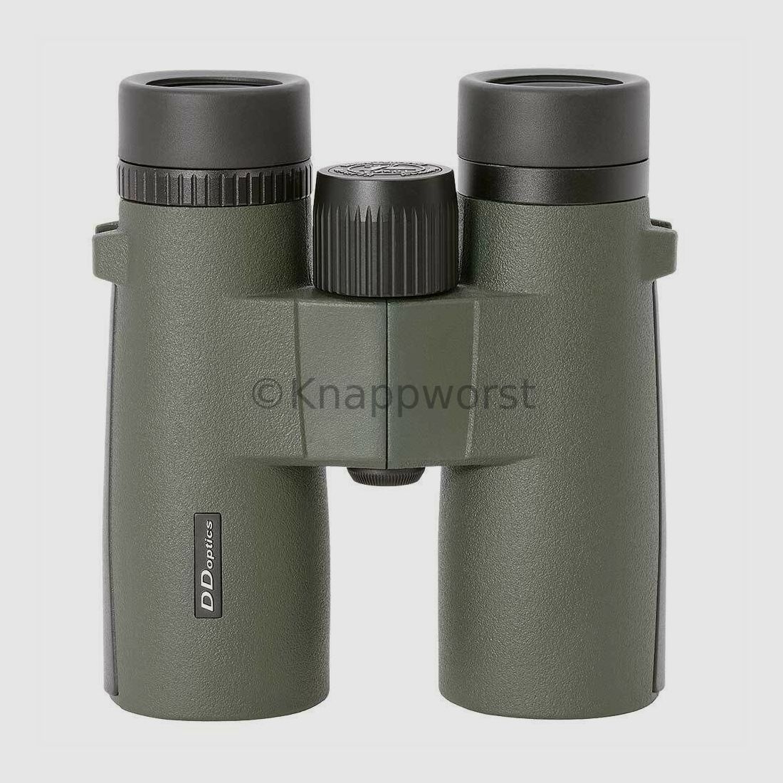 DDoptics DDoptics Kolibri 10x42 Gen.III