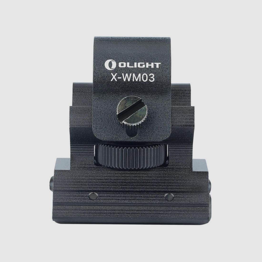 Olight X-WM03 Waffenhalterung, Bild 5 von 5