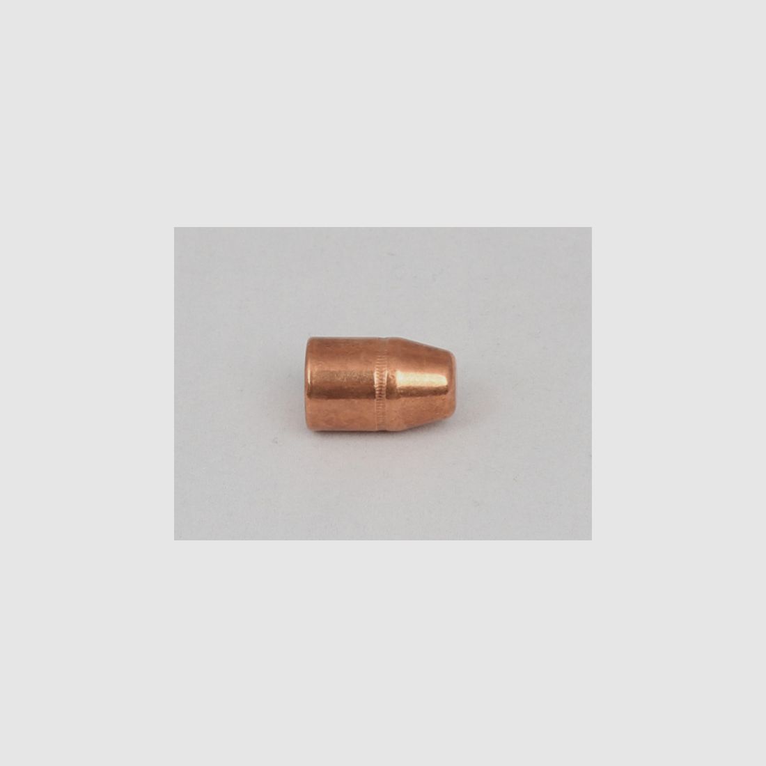 CAM PRO 44 TC 240 GR / 500, Bild 1 von 2
