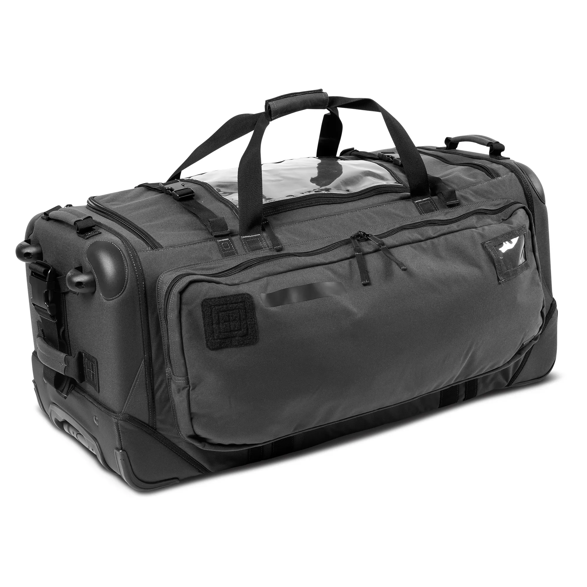 Soms 3.0 126l Einsatztasche, Bild 4 von 4