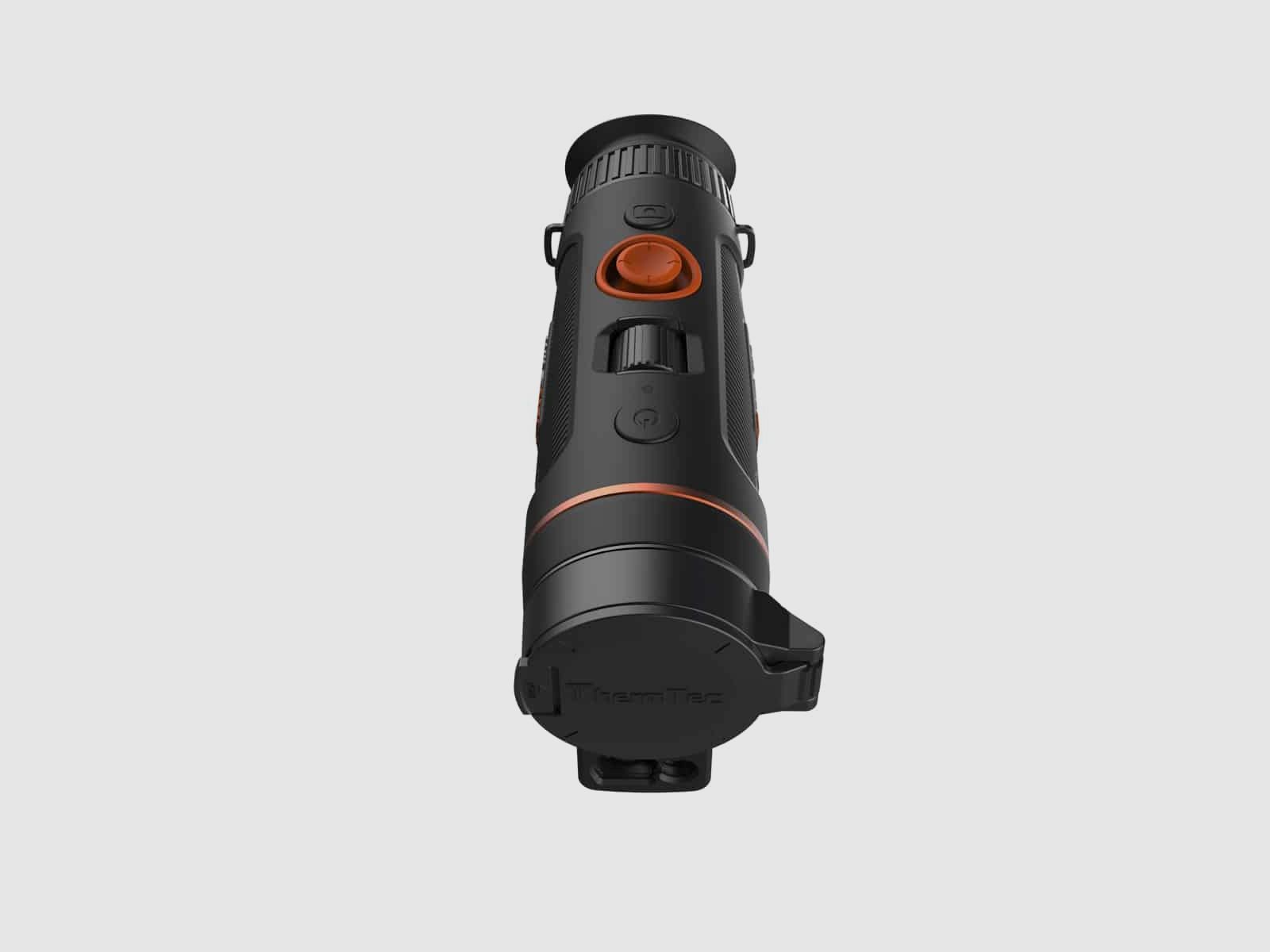 ThermTec Wärmebildkamera Wild 635L, Bild 6 von 6
