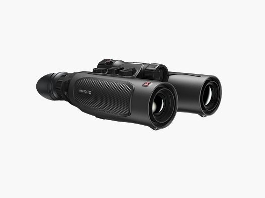 HikMicro Habrok 4K HE25L 2.0 5.5-22x60 Binokular