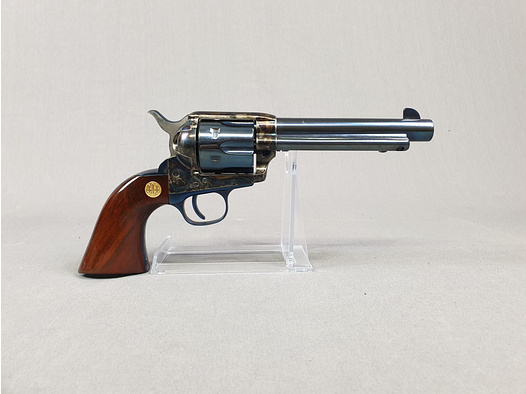 Beretta Stampede Deluxe in  .44-40 WCF