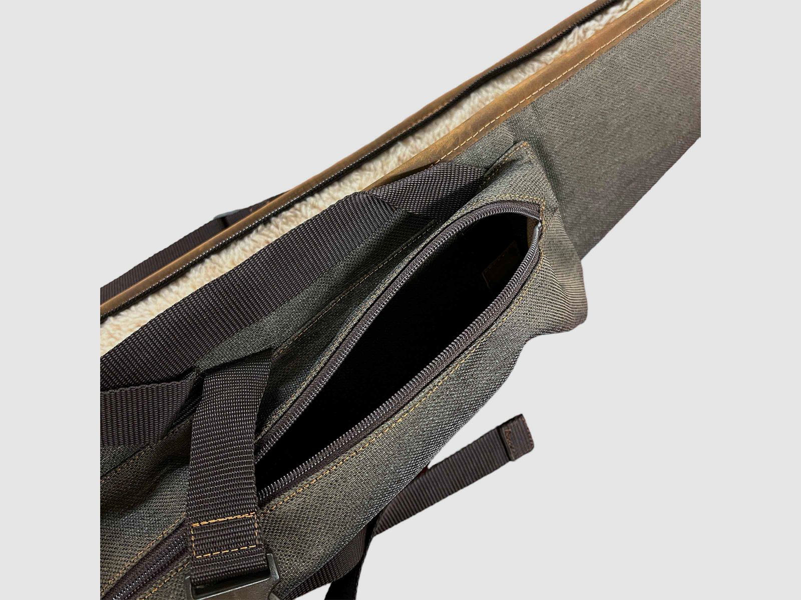 Gewehrholster Explorer 1 cm 110, Bild 2 von 3