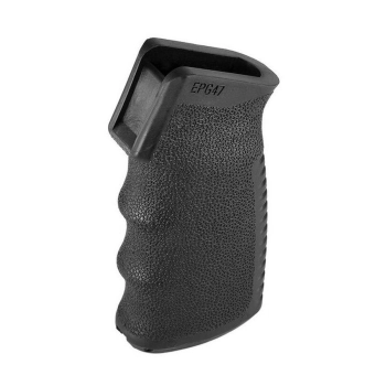 MFT – Poignée pistolet pour AK-47 Engage, image 1 sur 3