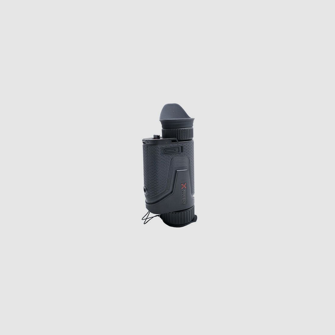 Nocpix Lumi H35 640x512 640x512
