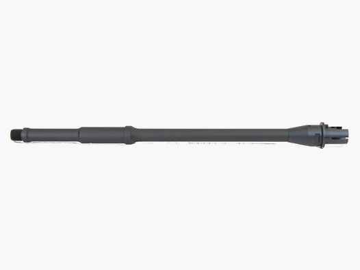 5KU 14.5 inch lightweight AEG M4 outer barrel