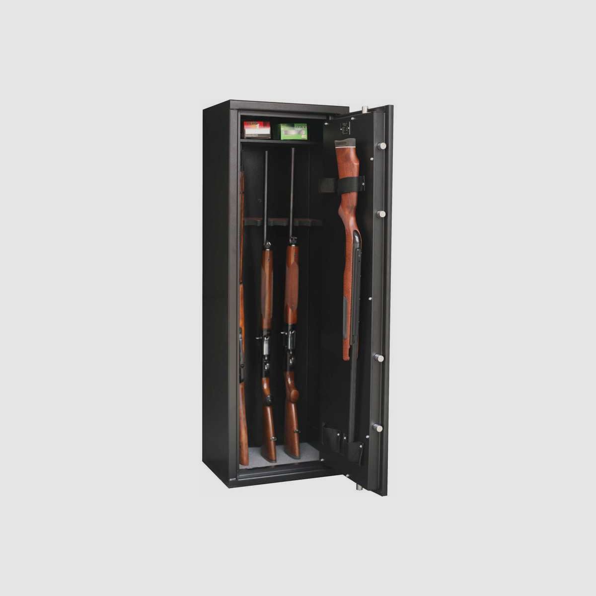 Infac SKP 10 für 7 Langwaffen (ehemals 10), Bild 2 von 3