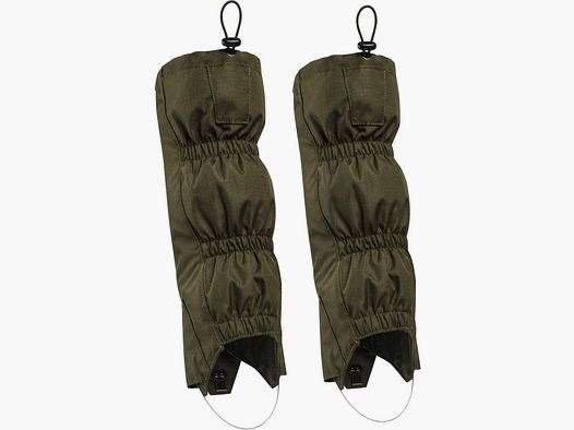Beretta Gamaschen Thorn Ankle