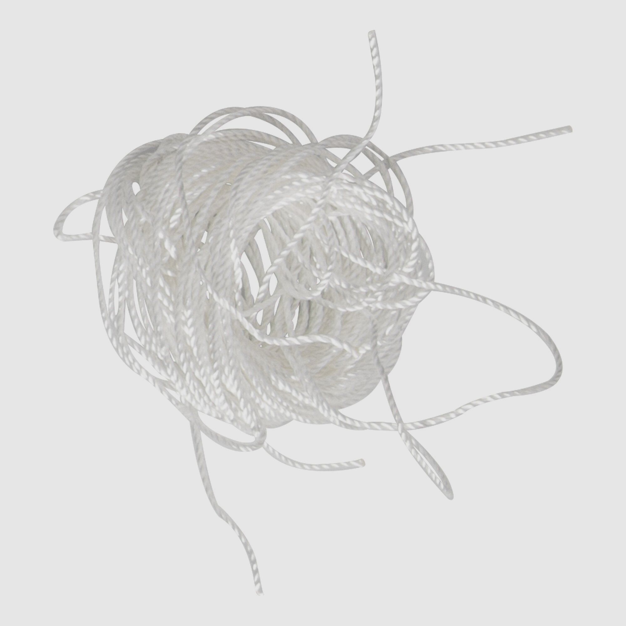 Mosquito Net Box, image 5 of 5