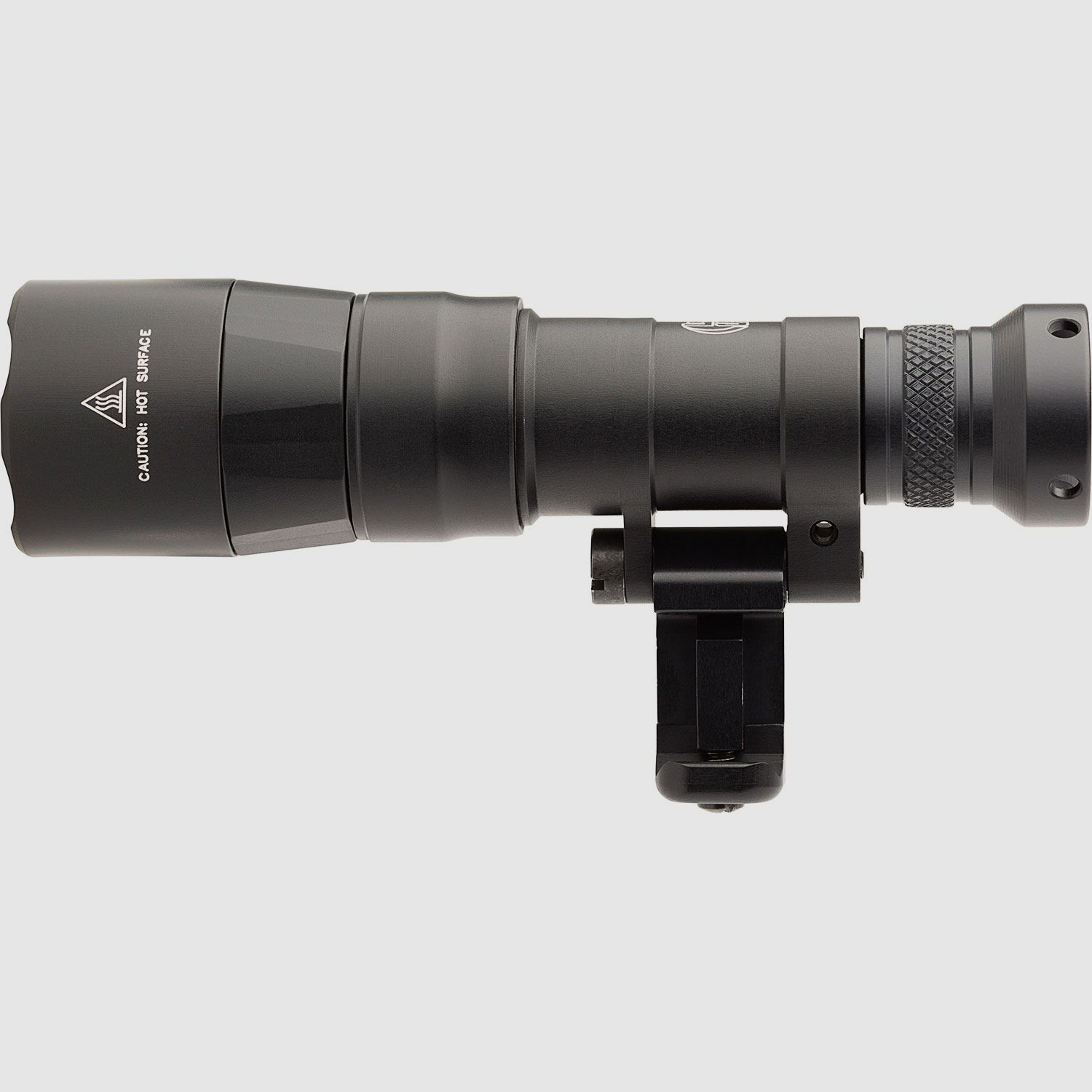 SureFire M340T Turbo Mini Scout Light Pro, imagen 6 de 7