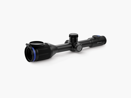 Pulsar Thermion 2 XP50 Pro