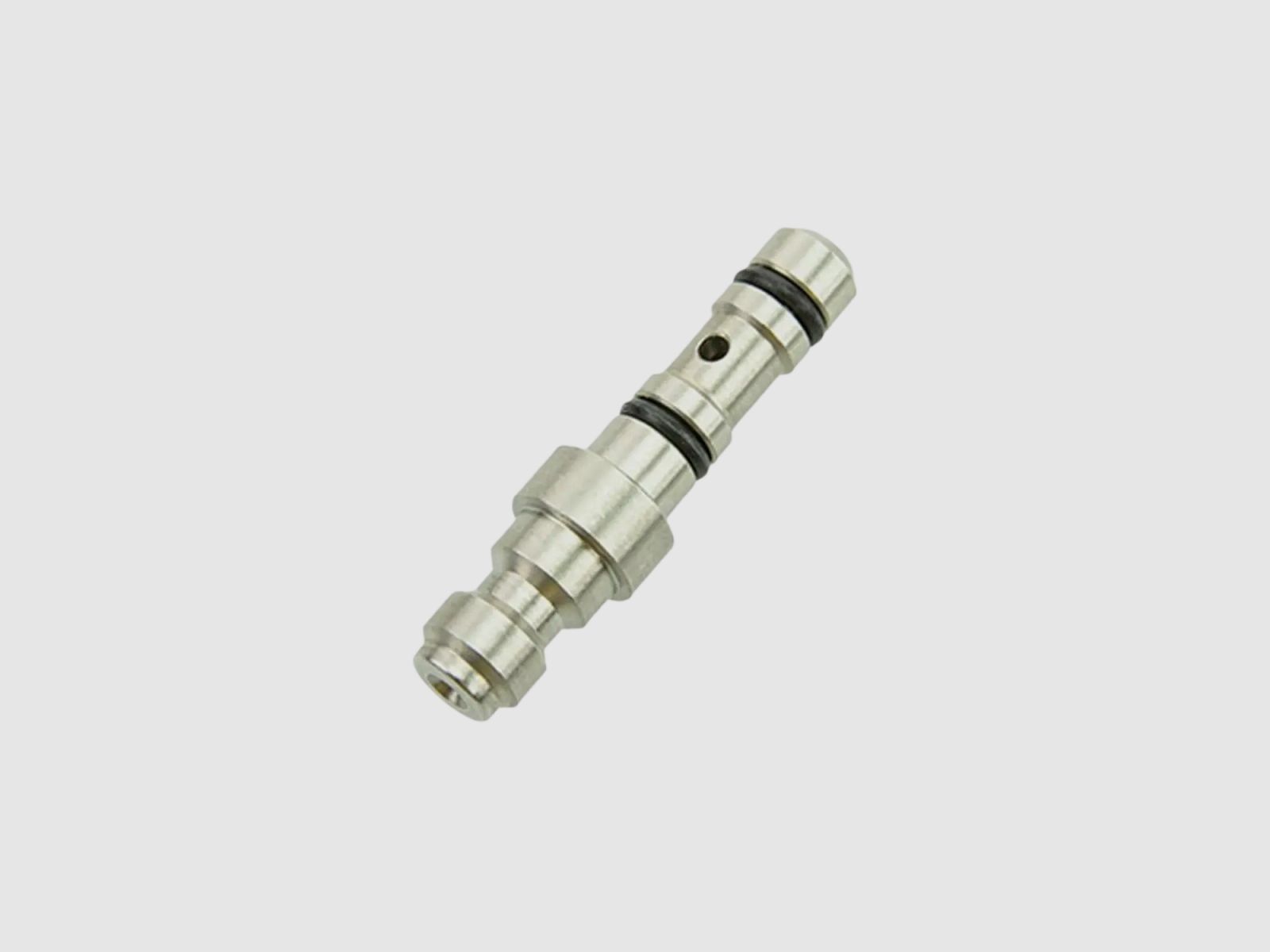 Quick Fill Stutzen Diana Bandit e Stormrider